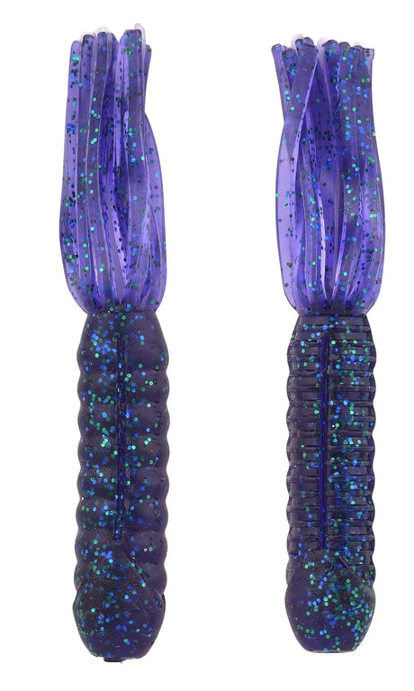 Spro - Scent Series Insta Tube - Hengelsport De Goeie Vangst