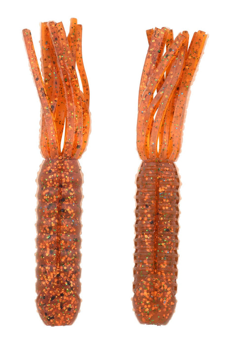 Spro - Scent Series Insta Tube - Hengelsport De Goeie Vangst