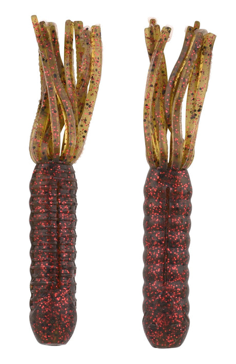 Spro - Scent Series Insta Tube - Hengelsport De Goeie Vangst