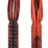 Spro-Scent Series Insta Tube-Red Lobster-7.5cm-Hengelsport De Goeie Vangst