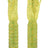 Spro-Scent Series Insta Tube-Wasabi Special-7.5cm-Hengelsport De Goeie Vangst