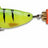 Bluefox-Vibrax Chaser-OCW-2 | 8g-Hengelsport De Goeie Vangst