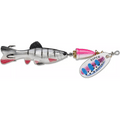 Bluefox-Vibrax Chaser-RT-2 | 8g-Hengelsport De Goeie Vangst