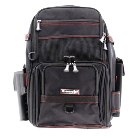 Rozemeijer - Backpack Large - Hengelsport De Goeie Vangst