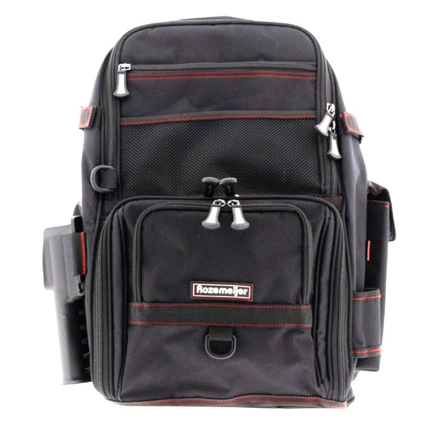 Rozemeijer - Backpack Large - Hengelsport De Goeie Vangst