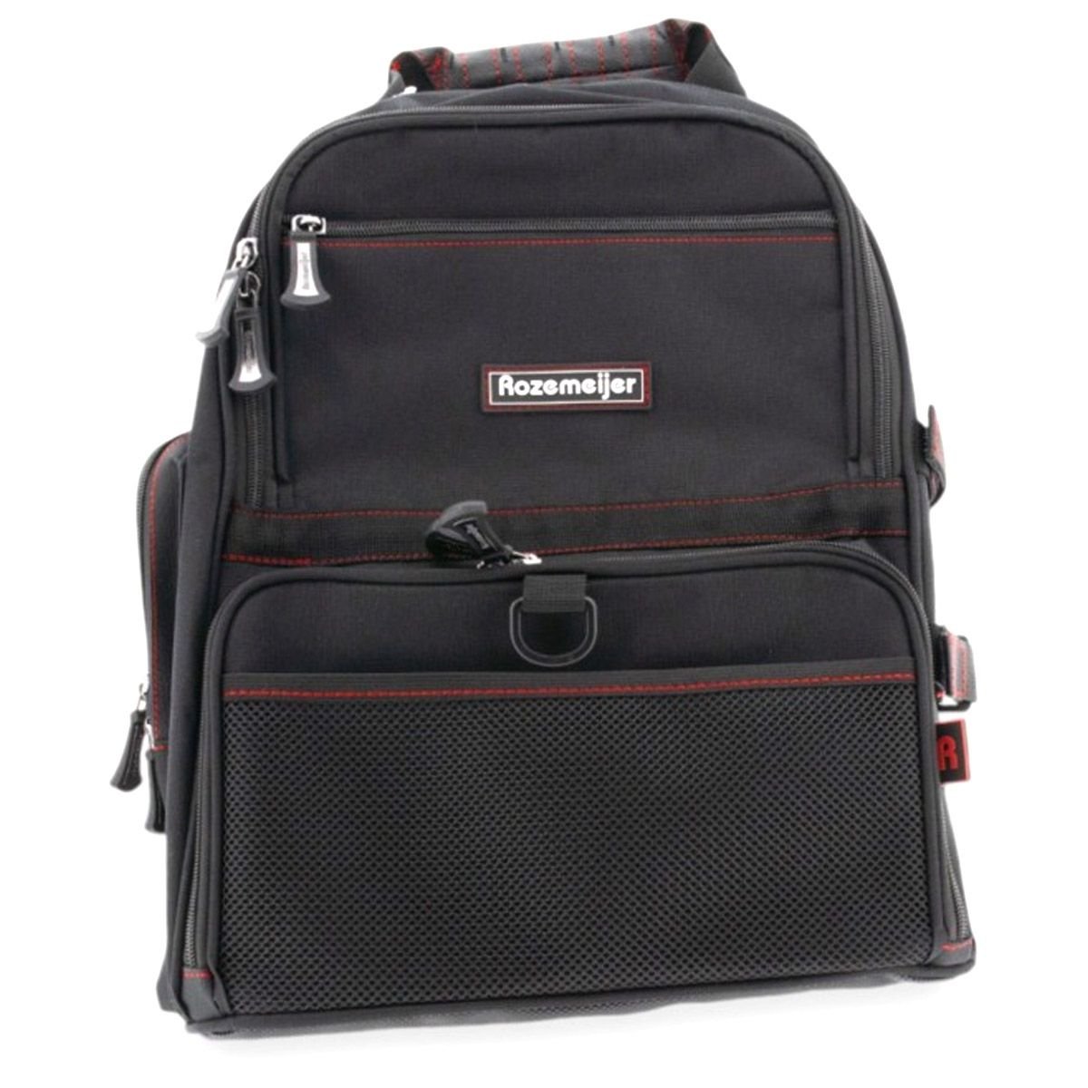 Rozemeijer - Backpack Medium - Hengelsport De Goeie Vangst