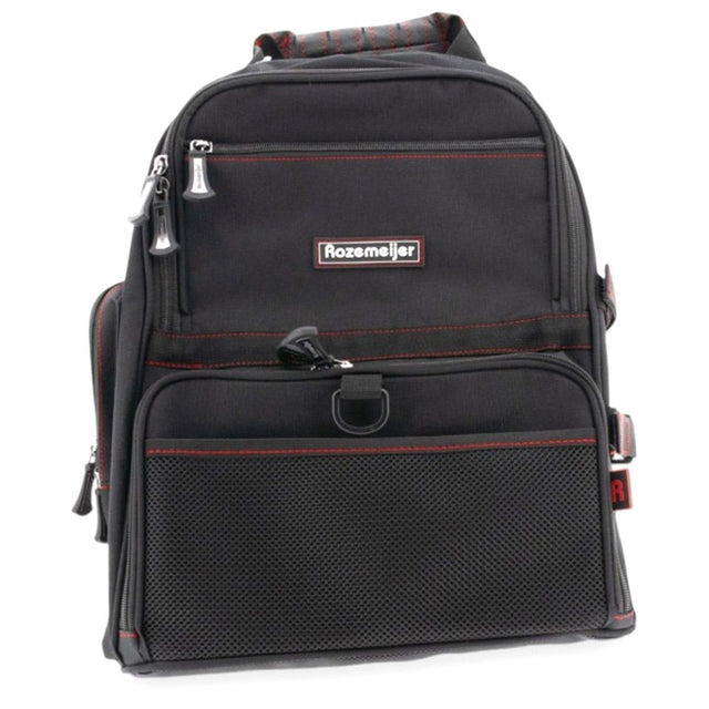 Rozemeijer - Backpack Medium - Hengelsport De Goeie Vangst