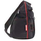 Rozemeijer-Comfort Sling - Hengelsport De Goeie Vangst