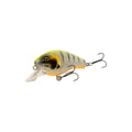 Rozemeijer-Crazy Crank-Japanese Shock-6cm / 13g-Hengelsport De Goeie Vangst