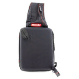 Rozemeijer-Double Hardbase Sling - Hengelsport De Goeie Vangst