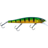 Flash Twitch | 11cm | 15g