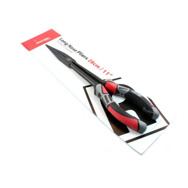 Rozemeijer - Long Nose Pliers | 28cm - Hengelsport De Goeie Vangst