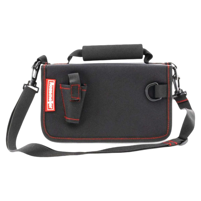 Rozemeijer - Quick Session Bag - Hengelsport De Goeie Vangst