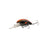 Rozemeijer-Trouble Maker-Black Ghost-4.5cm / 10g-Hengelsport De Goeie Vangst