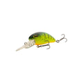 Rozemeijer-Trouble Maker-Fire Cracker-4.5cm / 10g-Hengelsport De Goeie Vangst