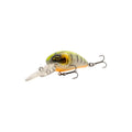 Rozemeijer-Trouble Maker-Japanese Shock-4.5cm / 10g-Hengelsport De Goeie Vangst