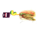 Rozemeijer-Dr. Flash-Speckled Fire Tiger - Hengelsport De Goeie Vangst