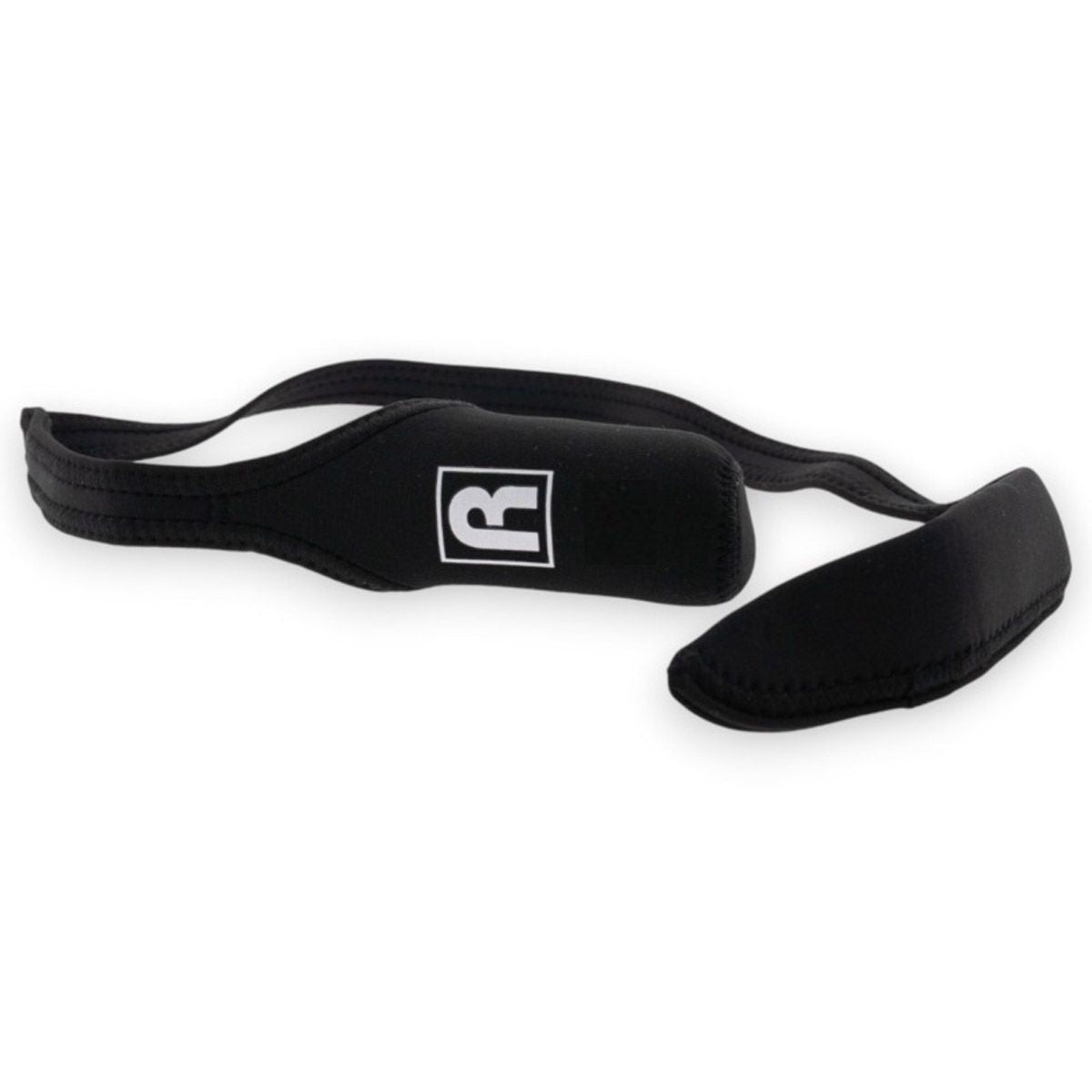 Rozemeijer - Rozemeijer Neopreen Hengelhoes - Hengelsport De Goeie Vangst