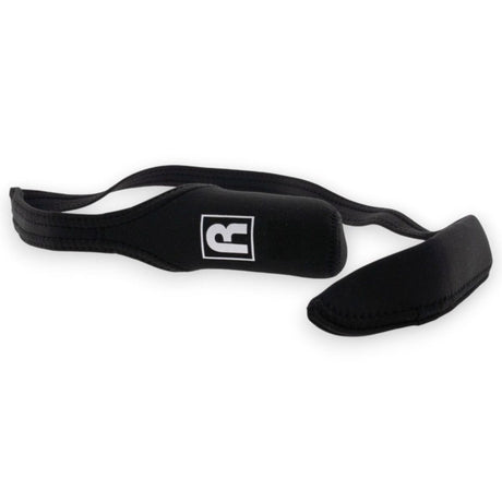 Rozemeijer - Rozemeijer Neopreen Hengelhoes - Hengelsport De Goeie Vangst