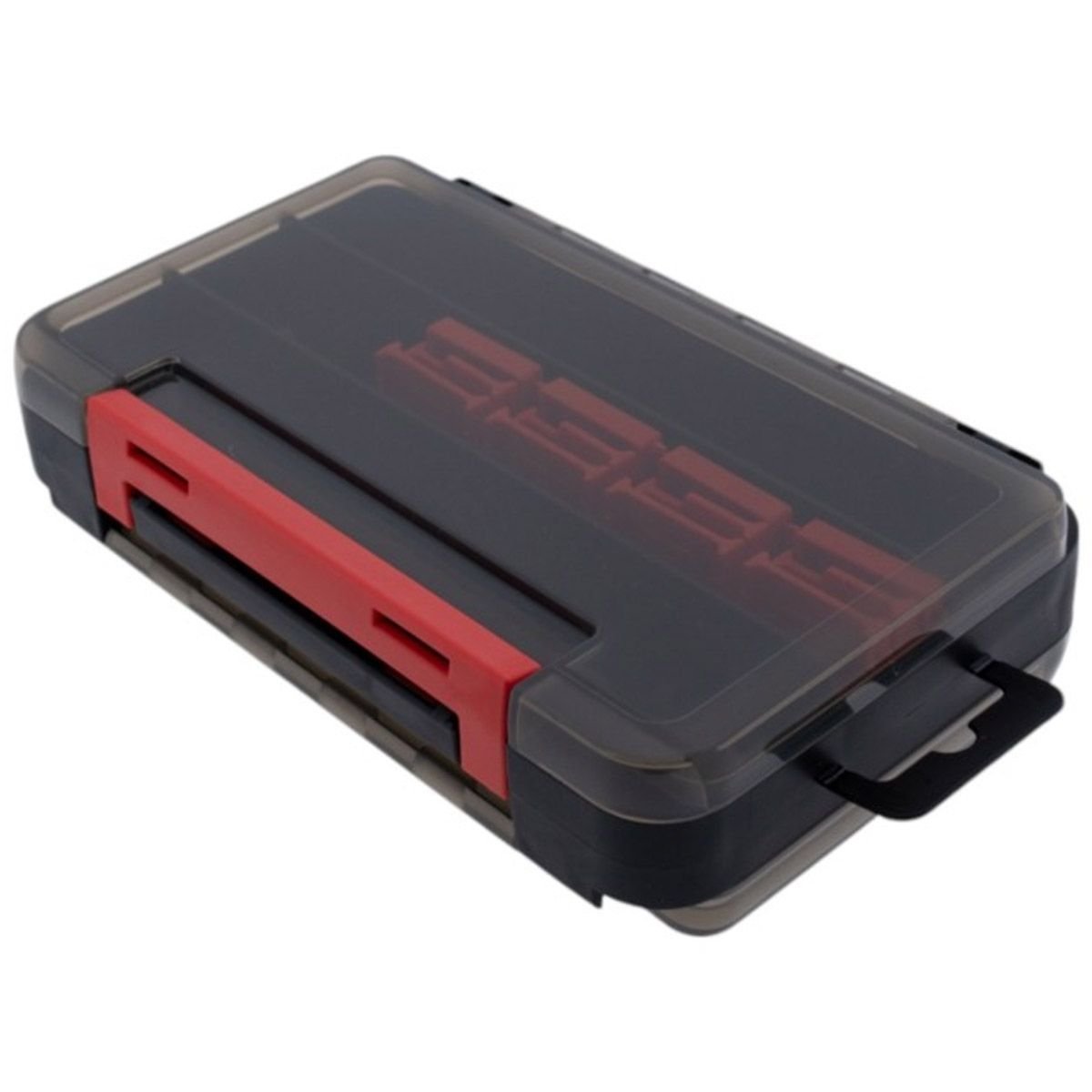 Rozemeijer - Dubbelzijdige Multi Opbergbox - Hengelsport De Goeie Vangst