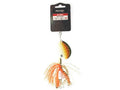 Rozemeijer-Dr. Skirt Heavy Spinner-SHP - Hengelsport De Goeie Vangst