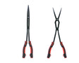 Rozemeijer - Super Grip Extra Strong Long Nose Pliers - Hengelsport De Goeie Vangst
