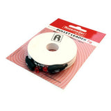 Rozemeijer-Bullet Leader-10g - Hengelsport De Goeie Vangst