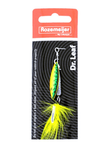 Rozemeijer - Dr. Leaf - Hengelsport De Goeie Vangst