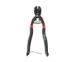 Rozemeijer - Hook Cutter 20cm - Hengelsport De Goeie Vangst