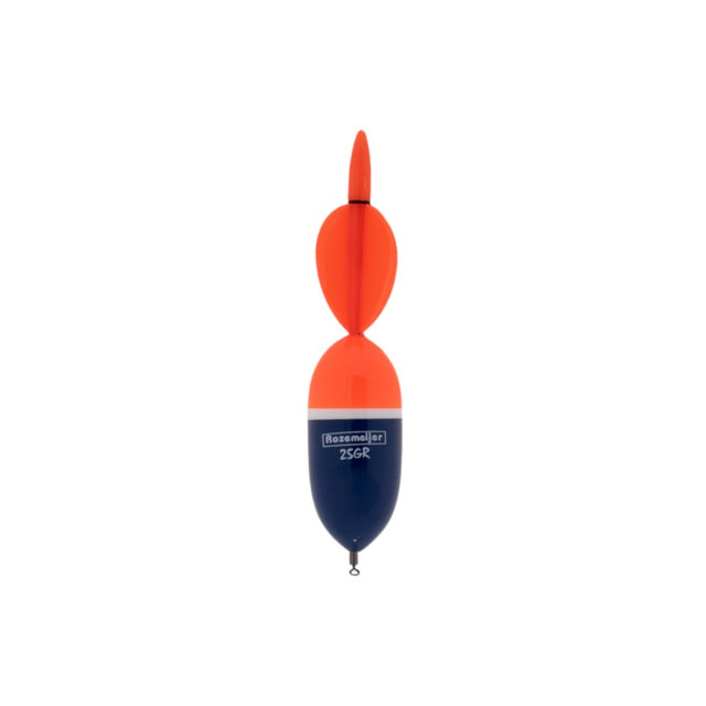 Rozemeijer - Dart Dobber Met Licht (incl. Batterij) - Hengelsport De Goeie Vangst