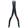 Rozemeijer - Extra Long Hook Cutter | 28cm - Hengelsport De Goeie Vangst