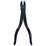 Rozemeijer-Extra Long Hook Cutter | 28cm - Hengelsport De Goeie Vangst