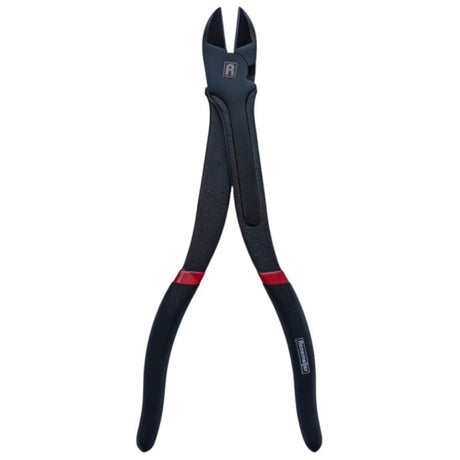Rozemeijer - Extra Long Hook Cutter | 28cm - Hengelsport De Goeie Vangst