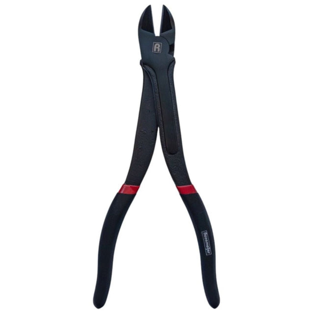 Rozemeijer - Extra Long Hook Cutter | 28cm - Hengelsport De Goeie Vangst