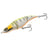 Rozemeijer-Fatal Jr. Swimbait-Japanese Shock-13cm-Hengelsport De Goeie Vangst
