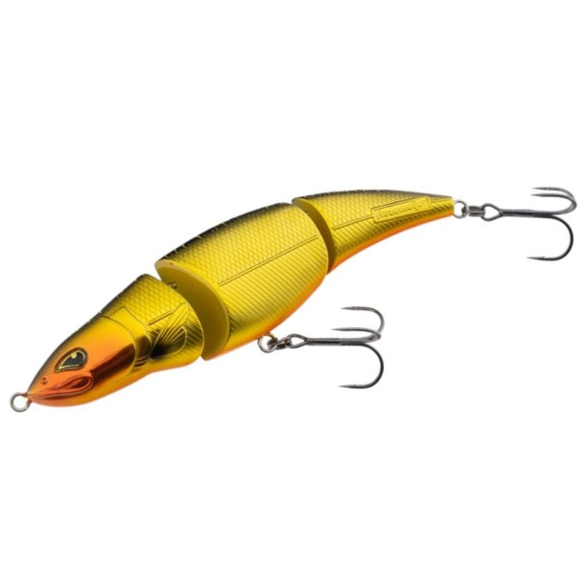 Rozemeijer - Fatal Jr. Swimbait - Hengelsport De Goeie Vangst