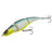 Rozemeijer-Fatal Jr. Swimbait-Yellow Cheek-13cm-Hengelsport De Goeie Vangst
