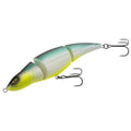 Rozemeijer-Fatal Jr. Swimbait-Yellow Cheek-13cm-Hengelsport De Goeie Vangst