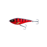Pike Glide