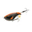 Rozemeijer-Splash Bomb-Black Ghost-12cm-Hengelsport De Goeie Vangst