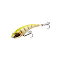 Tybrid Jr. | 11cm | 32g