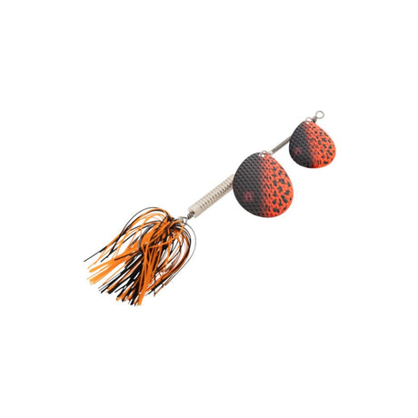 Rozemeijer - Dr. Skirt Tandem Spinner - Hengelsport De Goeie Vangst