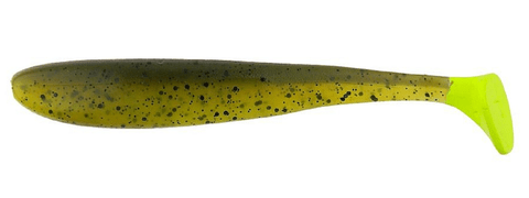 Dam - Effzett Greedy Shad - Hengelsport De Goeie Vangst