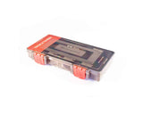 Rozemeijer-Tackle Tainer S18L - Hengelsport De Goeie Vangst