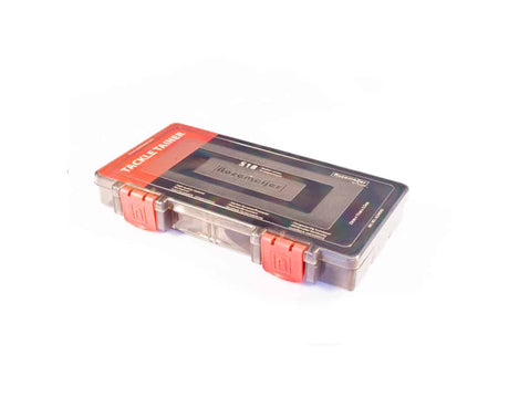 Rozemeijer - Tackle Tainer S18L - Hengelsport De Goeie Vangst