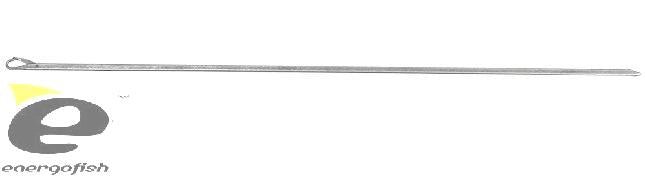 Energofish - Baiting Needle - Hengelsport De Goeie Vangst