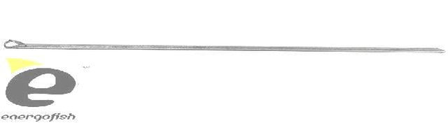 Energofish - Baiting Needle - Hengelsport De Goeie Vangst
