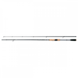 Shimano - Catana FX Spinhengel - Hengelsport De Goeie Vangst