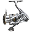Shimano - Sedona 2500 FJ - Hengelsport De Goeie Vangst