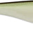 Rapala-Soft Peto-MNW-18cm-Hengelsport De Goeie Vangst